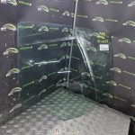 FIAT PANDA 3 PHASE 1