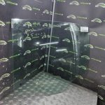 FIAT PANDA 3 PHASE 1