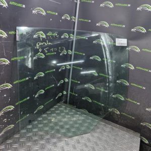 FIAT PANDA 3 PHASE 1