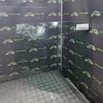 FIAT PANDA 3 PHASE 1