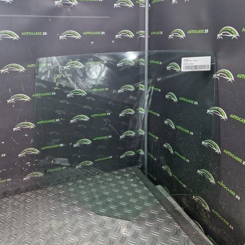 FIAT PANDA 3 PHASE 1