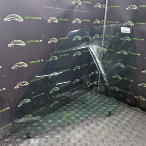 CITROEN C4 PICASSO 1