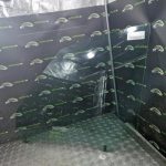 CITROEN C4 PICASSO 1