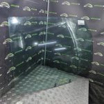 CITROEN C4 PICASSO 1