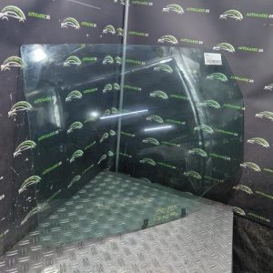 CITROEN C4 PICASSO 1