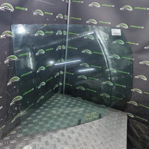 CITROEN C4 PICASSO 1