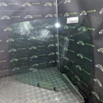 CITROEN C4 PICASSO 1