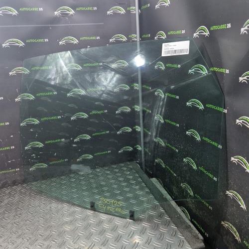 CITROEN C4 PICASSO 1