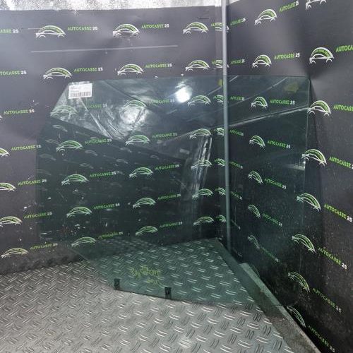 CITROEN C4 PICASSO 1