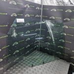 CITROEN C4 PICASSO 1