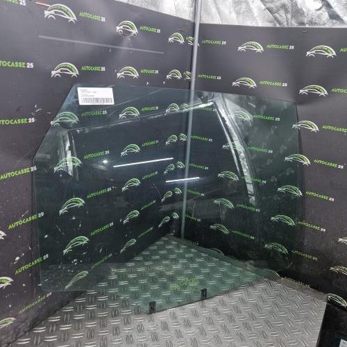 CITROEN C4 PICASSO 1