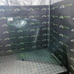 CITROEN C4 PICASSO 1