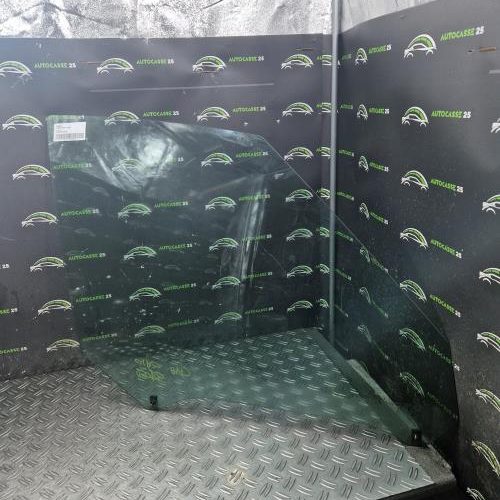 CITROEN C4 PICASSO 1