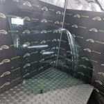 CITROEN C4 PICASSO 1