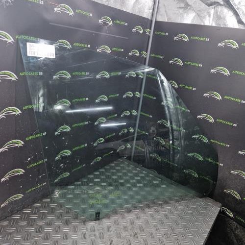 CITROEN C4 PICASSO 1