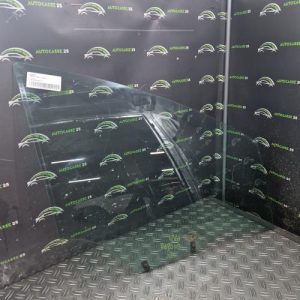 CITROEN C4 1 PHASE 1