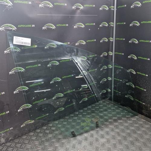 CITROEN C4 1 PHASE 1