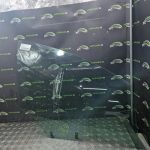 CITROEN C4 1 PHASE 1