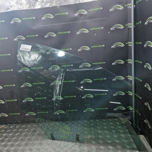 CITROEN C4 1 PHASE 1