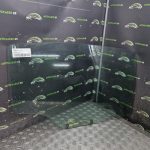 CITROEN C4 1 PHASE 1