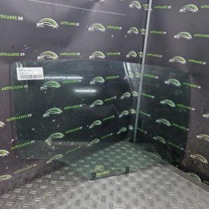 CITROEN C4 1 PHASE 1