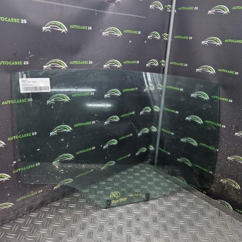 CITROEN C4 1 PHASE 1