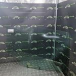 CITROEN C4 1 PHASE 1