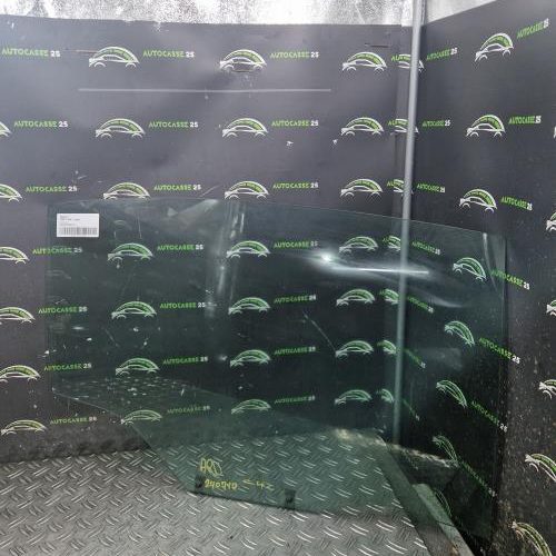 CITROEN C4 1 PHASE 1