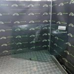 CITROEN C4 1 PHASE 1