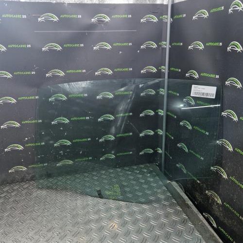 CITROEN C4 1 PHASE 1