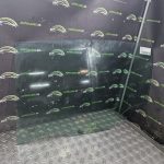 CITROEN C4 1 PHASE 1