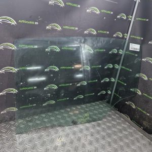 CITROEN C4 1 PHASE 1