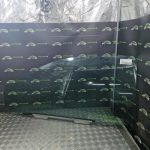 RENAULT TWINGO 1 PHASE 3