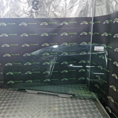 RENAULT TWINGO 1 PHASE 3