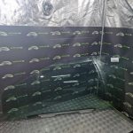 RENAULT TWINGO 1 PHASE 3