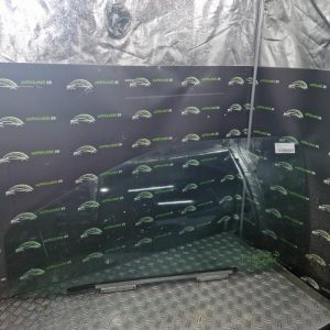 RENAULT TWINGO 1 PHASE 3