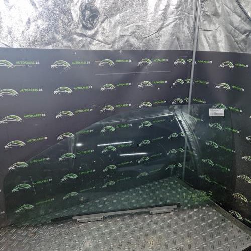 RENAULT TWINGO 1 PHASE 3