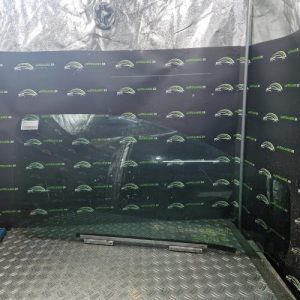 RENAULT TWINGO 1 PHASE 3