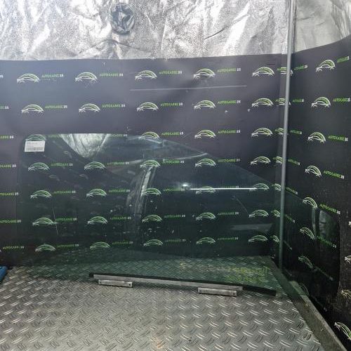 RENAULT TWINGO 1 PHASE 3