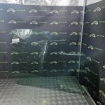 PEUGEOT PARTNER 1 PHASE 2