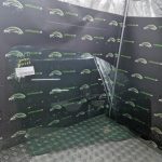 PEUGEOT PARTNER 1 PHASE 2