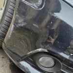 AUDI A4 3 AVANT PHASE 1 BREAK