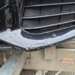 AUDI A4 3 AVANT PHASE 1 BREAK