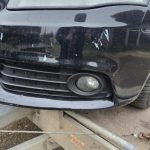 AUDI A4 3 AVANT PHASE 1 BREAK