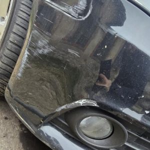 AUDI A4 3 AVANT PHASE 1 BREAK