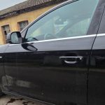 AUDI A4 3 AVANT PHASE 1 BREAK