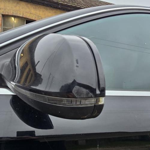 AUDI A4 3 AVANT PHASE 1 BREAK