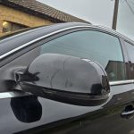 AUDI A4 3 AVANT PHASE 1 BREAK