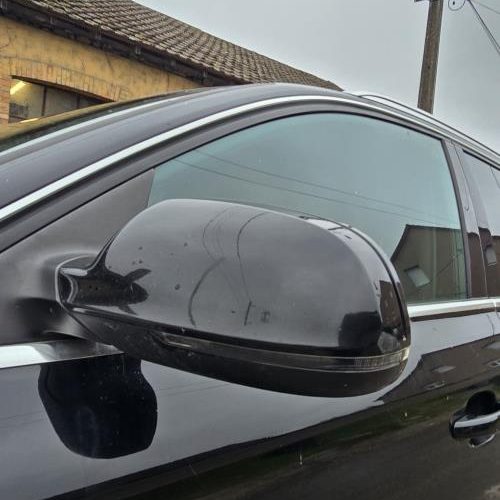 AUDI A4 3 AVANT PHASE 1 BREAK