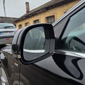 AUDI A4 3 AVANT PHASE 1 BREAK